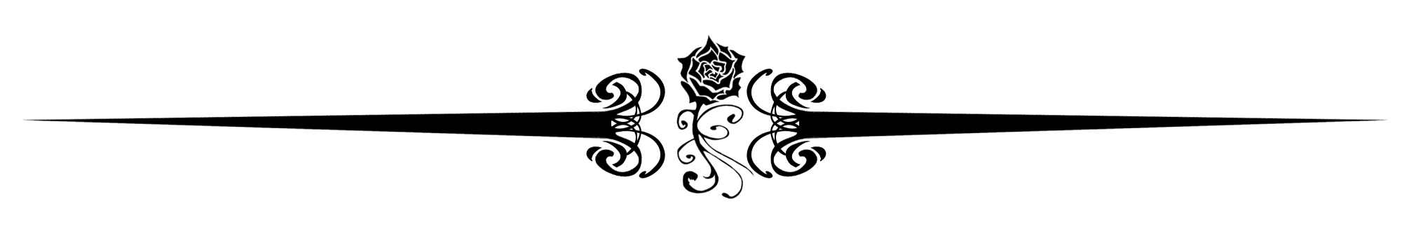 Description of Image
